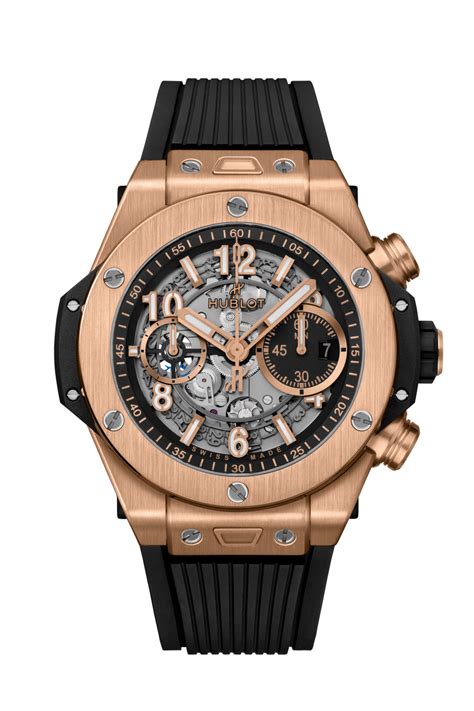 how much is hublot watch|Hublot watches price check.